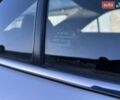Белый Тойота Камри, объемом двигателя 2.5 л и пробегом 160 тыс. км за 12500 $, фото 29 на Automoto.ua