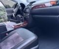 Білий Тойота Камрі, об'ємом двигуна 2.49 л та пробігом 155 тис. км за 14500 $, фото 34 на Automoto.ua