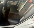 Белый Тойота Камри, объемом двигателя 2.5 л и пробегом 250 тыс. км за 11000 $, фото 12 на Automoto.ua