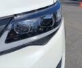 Белый Тойота Камри, объемом двигателя 2.5 л и пробегом 500 тыс. км за 13500 $, фото 3 на Automoto.ua