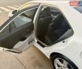 Белый Тойота Камри, объемом двигателя 2.5 л и пробегом 250 тыс. км за 11000 $, фото 11 на Automoto.ua