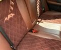 Белый Тойота Камри, объемом двигателя 2.5 л и пробегом 102 тыс. км за 15000 $, фото 7 на Automoto.ua