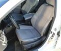 Белый Тойота Камри, объемом двигателя 2.5 л и пробегом 135 тыс. км за 12500 $, фото 11 на Automoto.ua