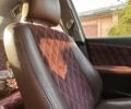 Белый Тойота Камри, объемом двигателя 2.5 л и пробегом 102 тыс. км за 15000 $, фото 6 на Automoto.ua