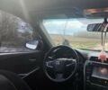 Белый Тойота Камри, объемом двигателя 2.49 л и пробегом 173 тыс. км за 14800 $, фото 12 на Automoto.ua