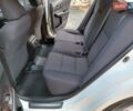 Белый Тойота Камри, объемом двигателя 2.5 л и пробегом 137 тыс. км за 16800 $, фото 27 на Automoto.ua