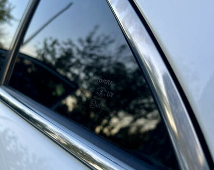 Тойота Камри 2015 в Кропивницком (Кировограде) на Automoto.ua Белый Тойота Камри, объемом двигателя 2.49 л и пробегом 230 тыс. км за 14800 $, фото 16 на Automoto.ua