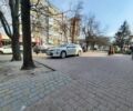 Белый Тойота Камри, объемом двигателя 2.5 л и пробегом 160 тыс. км за 19500 $, фото 5 на Automoto.ua