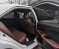 Белый Тойота Камри, объемом двигателя 2.5 л и пробегом 172 тыс. км за 9300 $, фото 12 на Automoto.ua