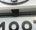 Белый Тойота Камри, объемом двигателя 2.5 л и пробегом 140 тыс. км за 11700 $, фото 9 на Automoto.ua
