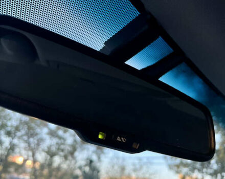 Тойота Камри 2015 в Кропивницком (Кировограде) на Automoto.ua Белый Тойота Камри, объемом двигателя 2.49 л и пробегом 230 тыс. км за 14800 $, фото 24 на Automoto.ua