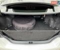 Белый Тойота Камри, объемом двигателя 2.49 л и пробегом 172 тыс. км за 17900 $, фото 35 на Automoto.ua