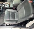 Белый Тойота Камри, объемом двигателя 2.49 л и пробегом 172 тыс. км за 17900 $, фото 19 на Automoto.ua
