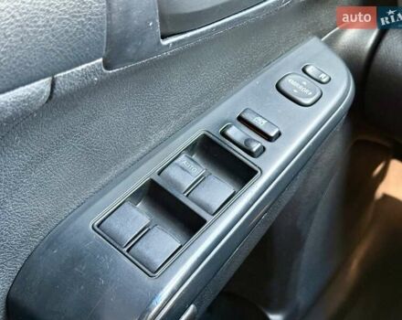 Тойота Камри 2015 в Харькове на Automoto.ua Белый Тойота Камри, объемом двигателя 2.49 л и пробегом 116 тыс. км за 10500 $, фото 18 на Automoto.ua