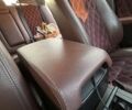 Белый Тойота Камри, объемом двигателя 2.5 л и пробегом 102 тыс. км за 15000 $, фото 5 на Automoto.ua
