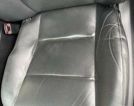 Білий Тойота Камрі, об'ємом двигуна 2.49 л та пробігом 240 тис. км за 15333 $, фото 29 на Automoto.ua