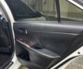Білий Тойота Камрі, об'ємом двигуна 2.5 л та пробігом 247 тис. км за 15333 $, фото 14 на Automoto.ua