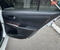 Белый Тойота Камри, объемом двигателя 2.49 л и пробегом 172 тыс. км за 17900 $, фото 29 на Automoto.ua