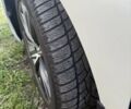Белый Тойота Камри, объемом двигателя 2.49 л и пробегом 173 тыс. км за 14800 $, фото 7 на Automoto.ua