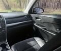 Белый Тойота Камри, объемом двигателя 2.49 л и пробегом 173 тыс. км за 14800 $, фото 11 на Automoto.ua