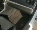 Білий Тойота Камрі, об'ємом двигуна 2.5 л та пробігом 280 тис. км за 13600 $, фото 7 на Automoto.ua