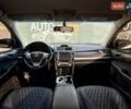 Тойота Камри 2015 в Харькове на Automoto.ua Белый Тойота Камри, объемом двигателя 2.49 л и пробегом 116 тыс. км за 10500 $, фото 11 на Automoto.ua