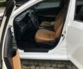 Белый Тойота Камри, объемом двигателя 2.5 л и пробегом 140 тыс. км за 11700 $, фото 6 на Automoto.ua