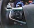 Белый Тойота Камри, объемом двигателя 2.5 л и пробегом 137 тыс. км за 16800 $, фото 21 на Automoto.ua