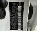 Белый Тойота Камри, объемом двигателя 2.49 л и пробегом 173 тыс. км за 14800 $, фото 2 на Automoto.ua