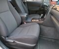 Белый Тойота Камри, объемом двигателя 2.5 л и пробегом 137 тыс. км за 16800 $, фото 25 на Automoto.ua
