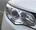 Белый Тойота Камри, объемом двигателя 2.5 л и пробегом 140 тыс. км за 11700 $, фото 8 на Automoto.ua