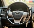Тойота Камри 2015 в Харькове на Automoto.ua Белый Тойота Камри, объемом двигателя 2.49 л и пробегом 116 тыс. км за 10500 $, фото 13 на Automoto.ua