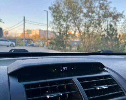 Тойота Камри 2015 в Кропивницком (Кировограде) на Automoto.ua Белый Тойота Камри, объемом двигателя 2.49 л и пробегом 230 тыс. км за 14800 $, фото 23 на Automoto.ua