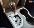 Тойота Камри 2015 в Харькове на Automoto.ua Белый Тойота Камри, объемом двигателя 2.49 л и пробегом 116 тыс. км за 10500 $, фото 17 на Automoto.ua