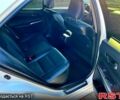 Белый Тойота Камри, объемом двигателя 2.5 л и пробегом 240 тыс. км за 15500 $, фото 3 на Automoto.ua