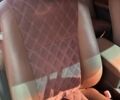 Белый Тойота Камри, объемом двигателя 2.5 л и пробегом 102 тыс. км за 15000 $, фото 4 на Automoto.ua