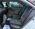 Белый Тойота Камри, объемом двигателя 2.49 л и пробегом 230 тыс. км за 11900 $, фото 15 на Automoto.ua