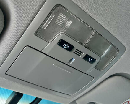 Тойота Камри 2015 в Кропивницком (Кировограде) на Automoto.ua Белый Тойота Камри, объемом двигателя 2.49 л и пробегом 230 тыс. км за 14800 $, фото 25 на Automoto.ua