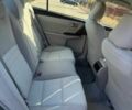 Белый Тойота Камри, объемом двигателя 2.5 л и пробегом 81 тыс. км за 7799 $, фото 10 на Automoto.ua