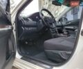 Белый Тойота Камри, объемом двигателя 2.5 л и пробегом 137 тыс. км за 16800 $, фото 16 на Automoto.ua