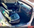 Белый Тойота Камри, объемом двигателя 2.5 л и пробегом 240 тыс. км за 15500 $, фото 2 на Automoto.ua
