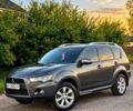 Білий Тойота Камрі, об'ємом двигуна 2.5 л та пробігом 189 тис. км за 12300 $, фото 1 на Automoto.ua