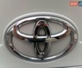 Белый Тойота Камри, объемом двигателя 2.49 л и пробегом 189 тыс. км за 18750 $, фото 12 на Automoto.ua