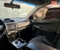 Тойота Камри 2015 в Харькове на Automoto.ua Белый Тойота Камри, объемом двигателя 2.49 л и пробегом 116 тыс. км за 10500 $, фото 12 на Automoto.ua
