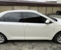 Білий Тойота Камрі, об'ємом двигуна 2.5 л та пробігом 247 тис. км за 15333 $, фото 2 на Automoto.ua