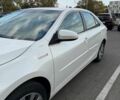 Білий Тойота Камрі, об'ємом двигуна 2.5 л та пробігом 160 тис. км за 16200 $, фото 3 на Automoto.ua