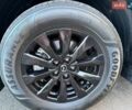 Белый Тойота Камри, объемом двигателя 2.5 л и пробегом 161 тыс. км за 18500 $, фото 24 на Automoto.ua