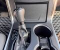 Белый Тойота Камри, объемом двигателя 2.5 л и пробегом 123 тыс. км за 13990 $, фото 15 на Automoto.ua