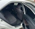 Білий Тойота Камрі, об'ємом двигуна 2.5 л та пробігом 170 тис. км за 18000 $, фото 11 на Automoto.ua