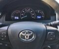 Білий Тойота Камрі, об'ємом двигуна 2.5 л та пробігом 79 тис. км за 17300 $, фото 1 на Automoto.ua